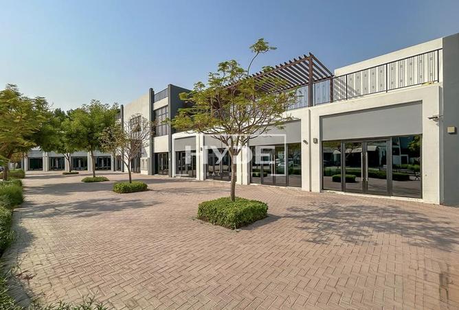 16046675 - Property Main Image