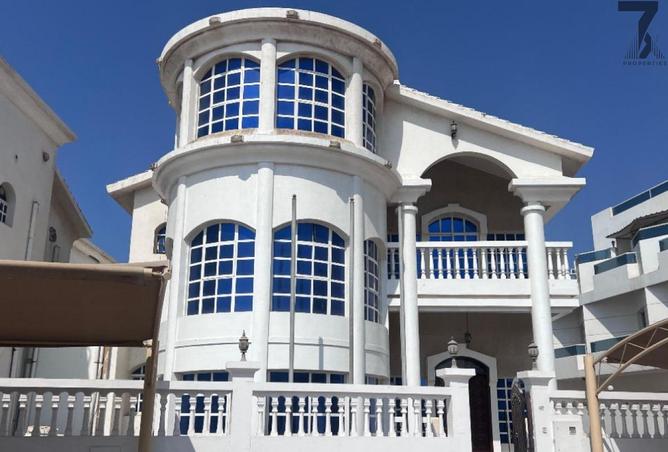 15488793 - صورة العقار 2