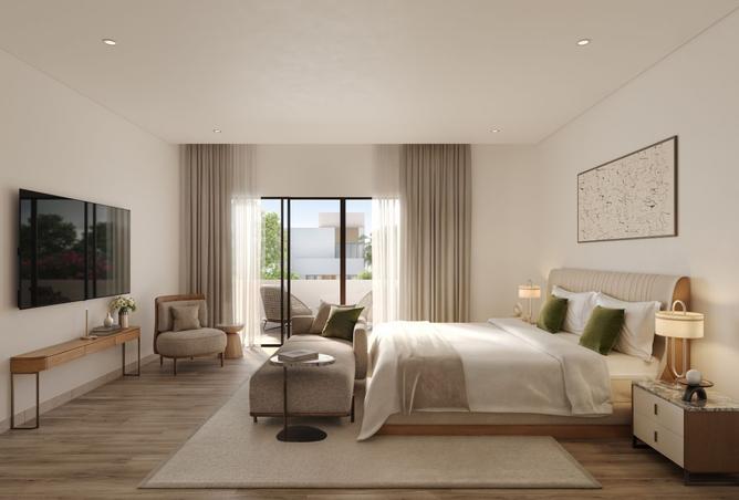 15494865 - صورة العقار 3