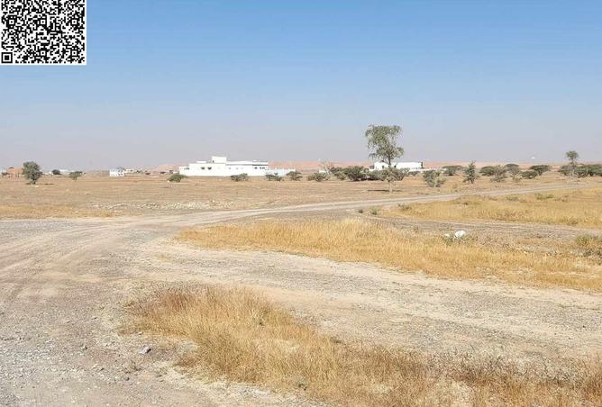 15820141 - Property Image 2