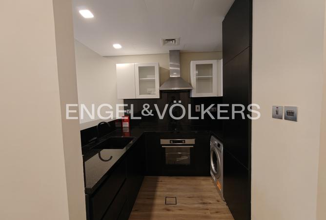 15444306 - Property Image 3