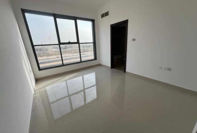 15155902 - Property Image 3
