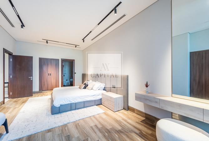 15754237 - صورة العقار 3