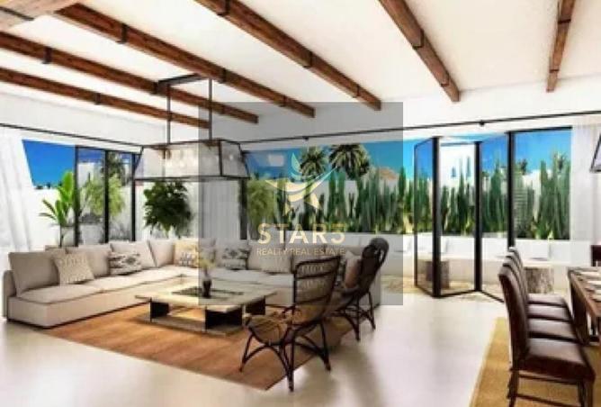 15855602 - Property Main Image