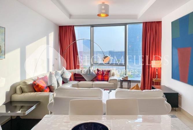 15970906 - Property Image 2