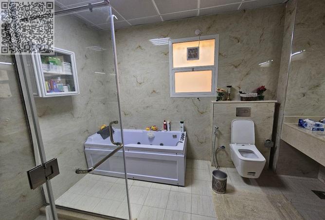 15411093 - Property Image 3