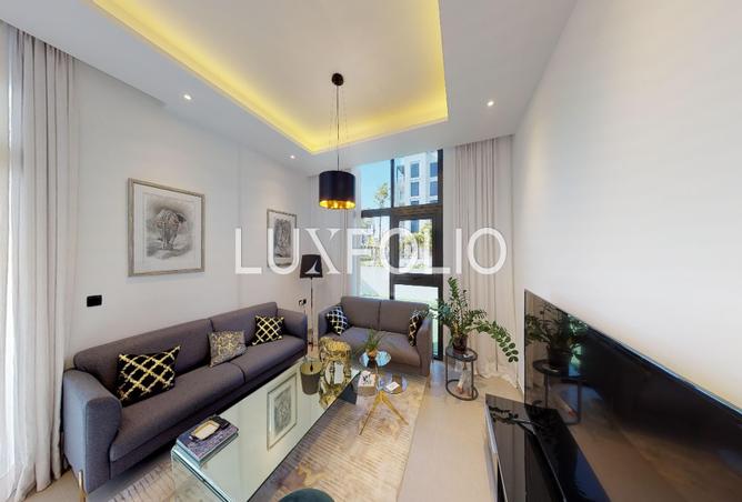 15968944 - Property Main Image