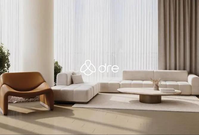 15714448 - صورة العقار 2