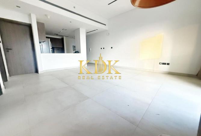 15286716 - صورة العقار 2