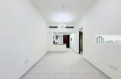 Apartment - 2 Bedrooms - 2 Bathrooms for rent in S.S Lootah Residence JVC - Jumeirah Village Circle - Dubai
