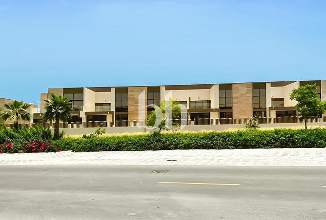 14540261 - Property Image 2