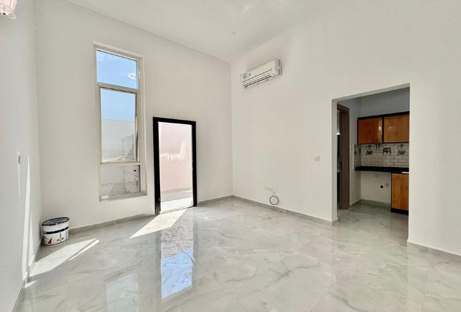 15429409 - صورة العقار 3