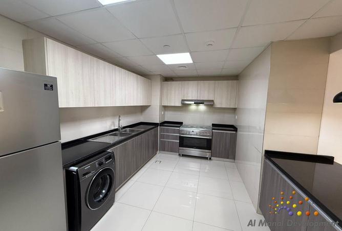 15530472 - Property Image 3