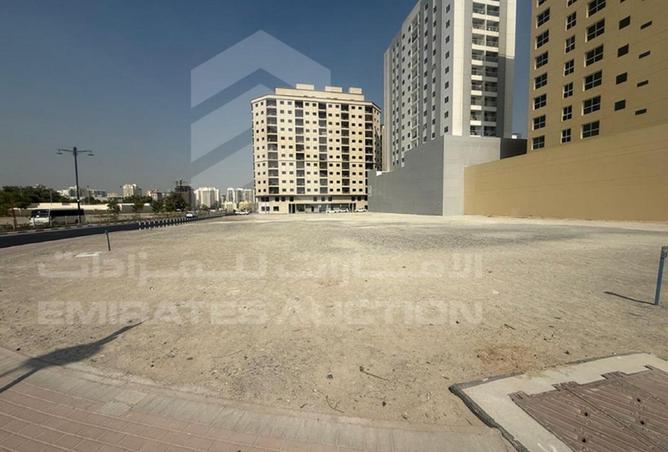15332698 - Property Image 3