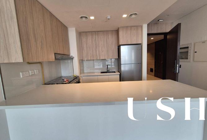 15267267 - Property Image 3