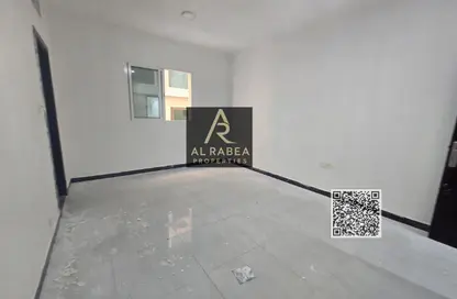 Apartment - 2 Bedrooms - 3 Bathrooms for rent in Al Mowaihat 3 - Al Mowaihat - Ajman Apartment - 2 Bedrooms - 3 Bathrooms for rent in Al Mowaihat 3 - Al Mowaihat - Ajman