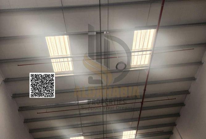 15126993 - صورة العقار 2