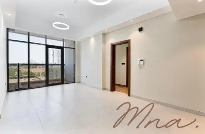 Apartment - 1 Bedroom - 2 Bathrooms for rent in Maya 5 - Jumeirah Village Triangle - Dubai