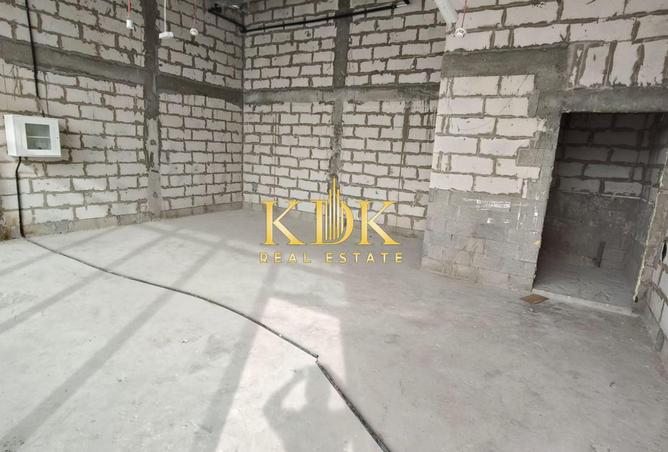 15823056 - صورة العقار 2