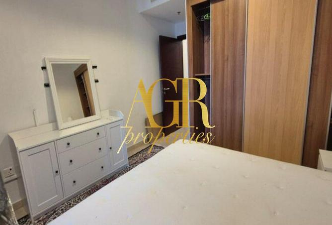 15644683 - صورة العقار 3