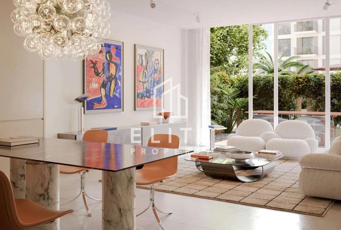 15142026 - Property Image 3