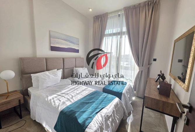 15421421 - Property Image 3