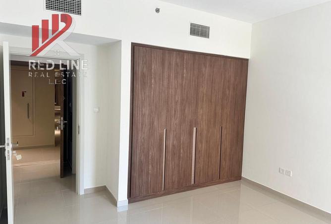 15158652 - Property Image 3