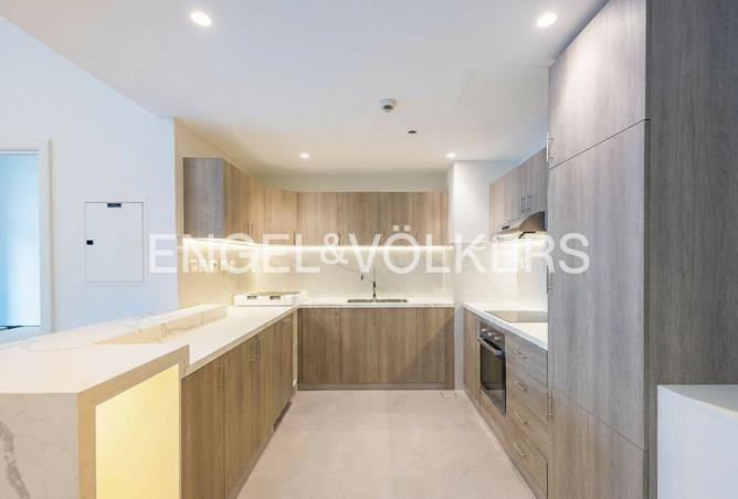 15613670 - Property Image 2