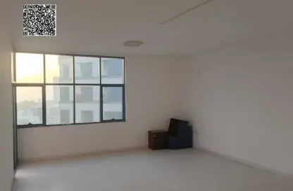 شقة - 3 غرف نوم - 3 حمامات للايجار في برج فالكون 2 - أبراج فالكون - عجمان وسط المدينة - عجمان شقة - 3 غرف نوم - 3 حمامات للايجار في برج فالكون 2 - أبراج فالكون - عجمان وسط المدينة - عجمان