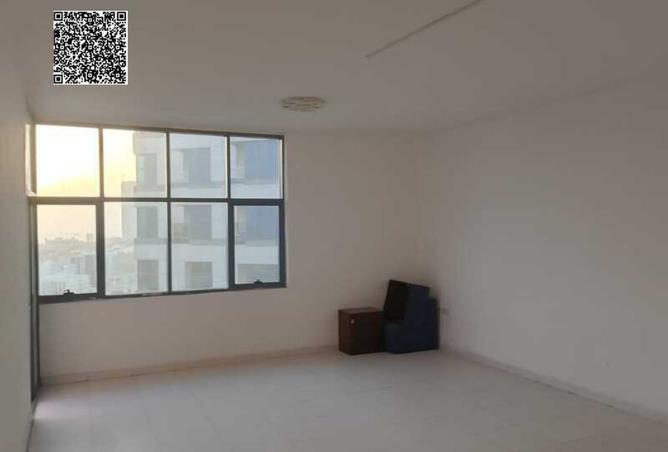 15542548 - الصورة الرئيسية للعقار