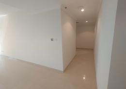 شقة - 3 غرف نوم - 4 حمامات للبيع في برج كونكر - شارع الشيخ مكتوم بن راشد - عجمان