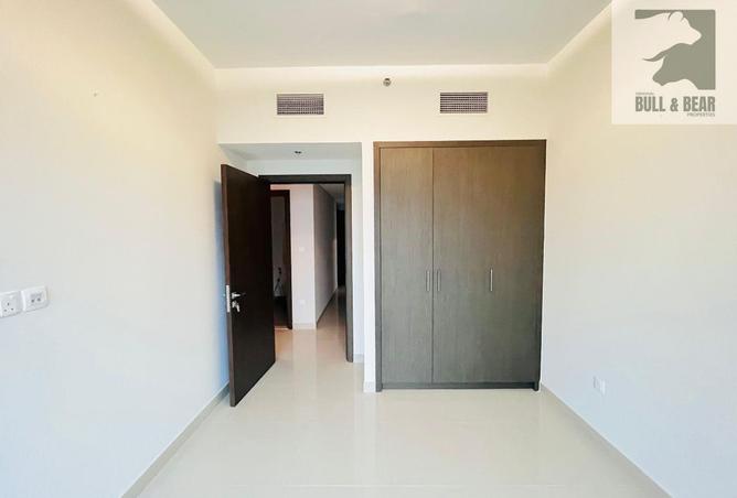 15541672 - Property Image 3