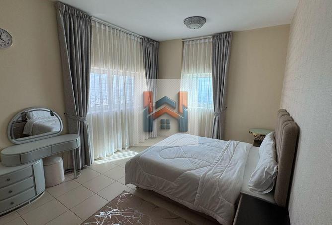 15530029 - الصورة الرئيسية للعقار