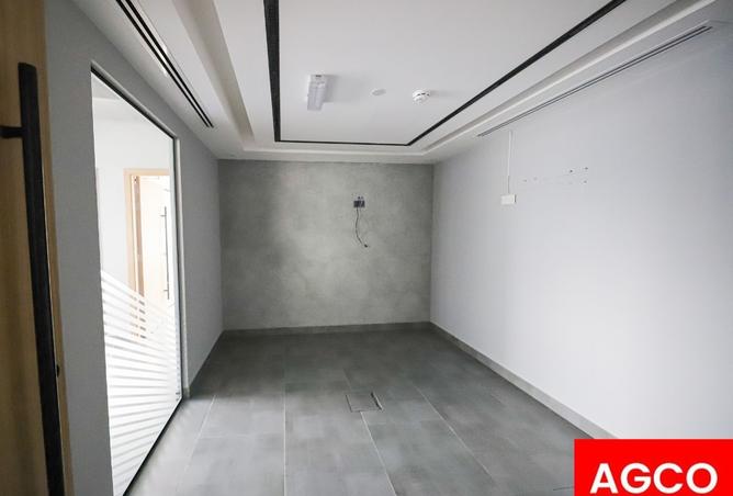 15557999 - Property Image 3