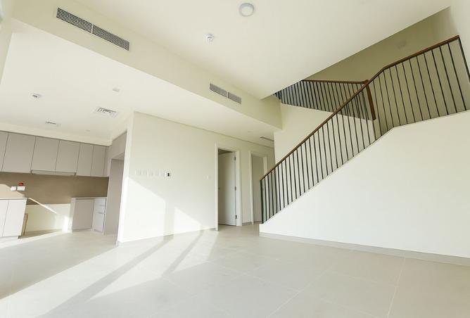 15768202 - صورة العقار 2