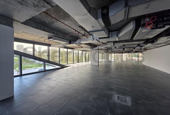 15050632 - Property Image 2