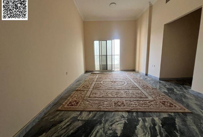 15147184 - صورة العقار 2