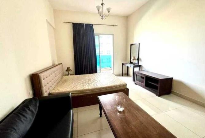 15599484 - Property Main Image