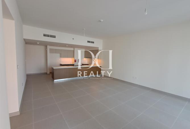 15645662 - Property Image 2