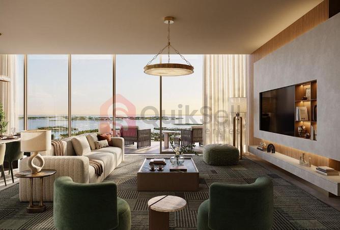 15929330 - صورة العقار 3