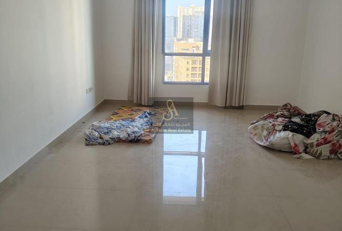 15774569 - صورة العقار 3