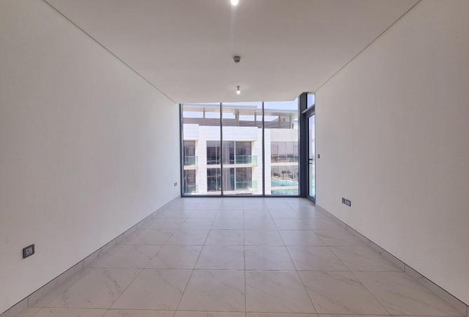 15943630 - صورة العقار 2