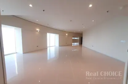 شقة - 3 غرف نوم - 3 حمامات للايجار في برج بارك - شارع الشيخ زايد - دبي شقة - 3 غرف نوم - 3 حمامات للايجار في برج بارك - شارع الشيخ زايد - دبي