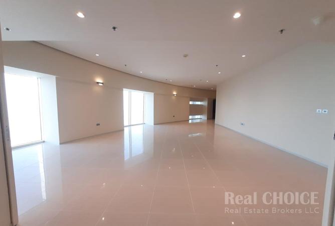 15820787 - Property Main Image