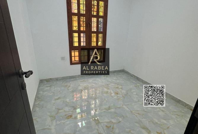 15475492 - Property Image 3