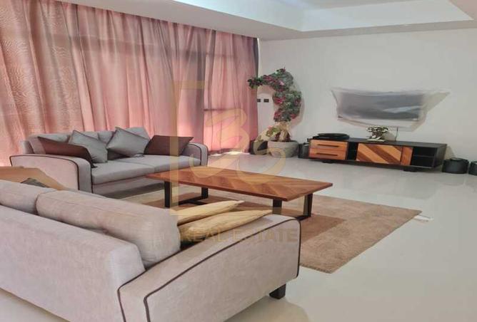 14655988 - الصورة الرئيسية للعقار