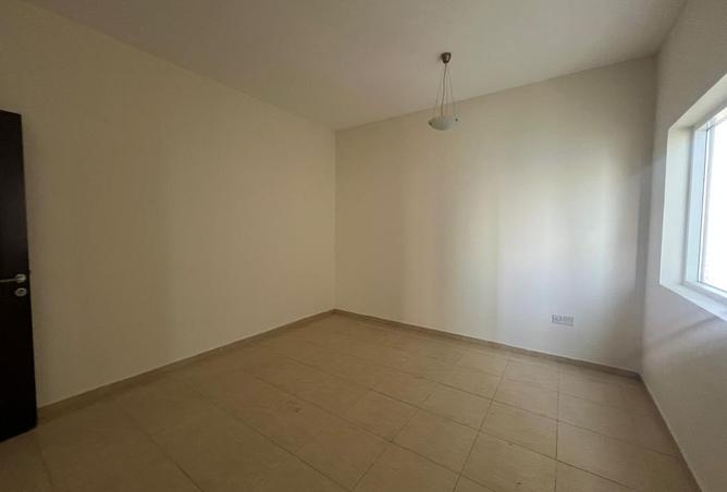 16011228 - Property Image 3