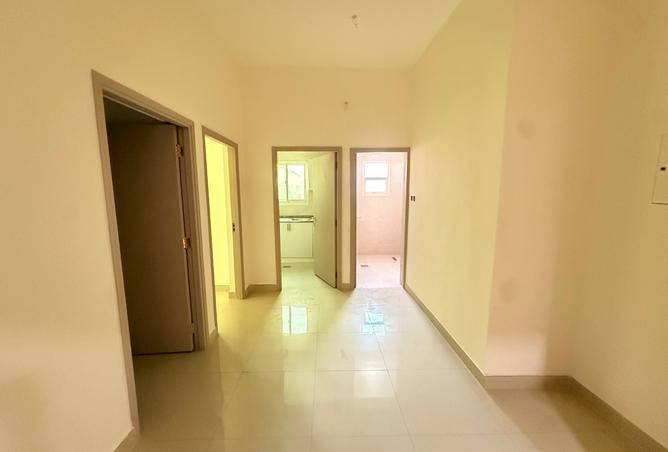 15801193 - صورة العقار 3