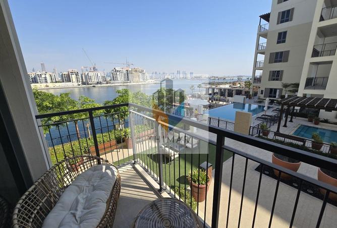 15532777 - Property Image 2