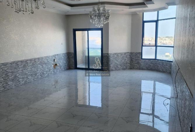 15630332 - Property Image 2